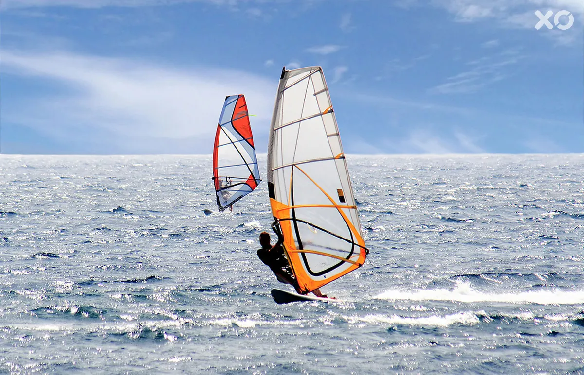 Grecotel Marine Palace & Aqua Park