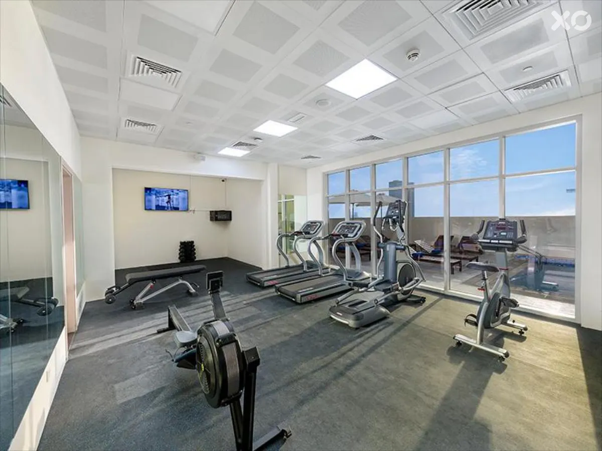 Citymax Hotel Ras Al Khaimah