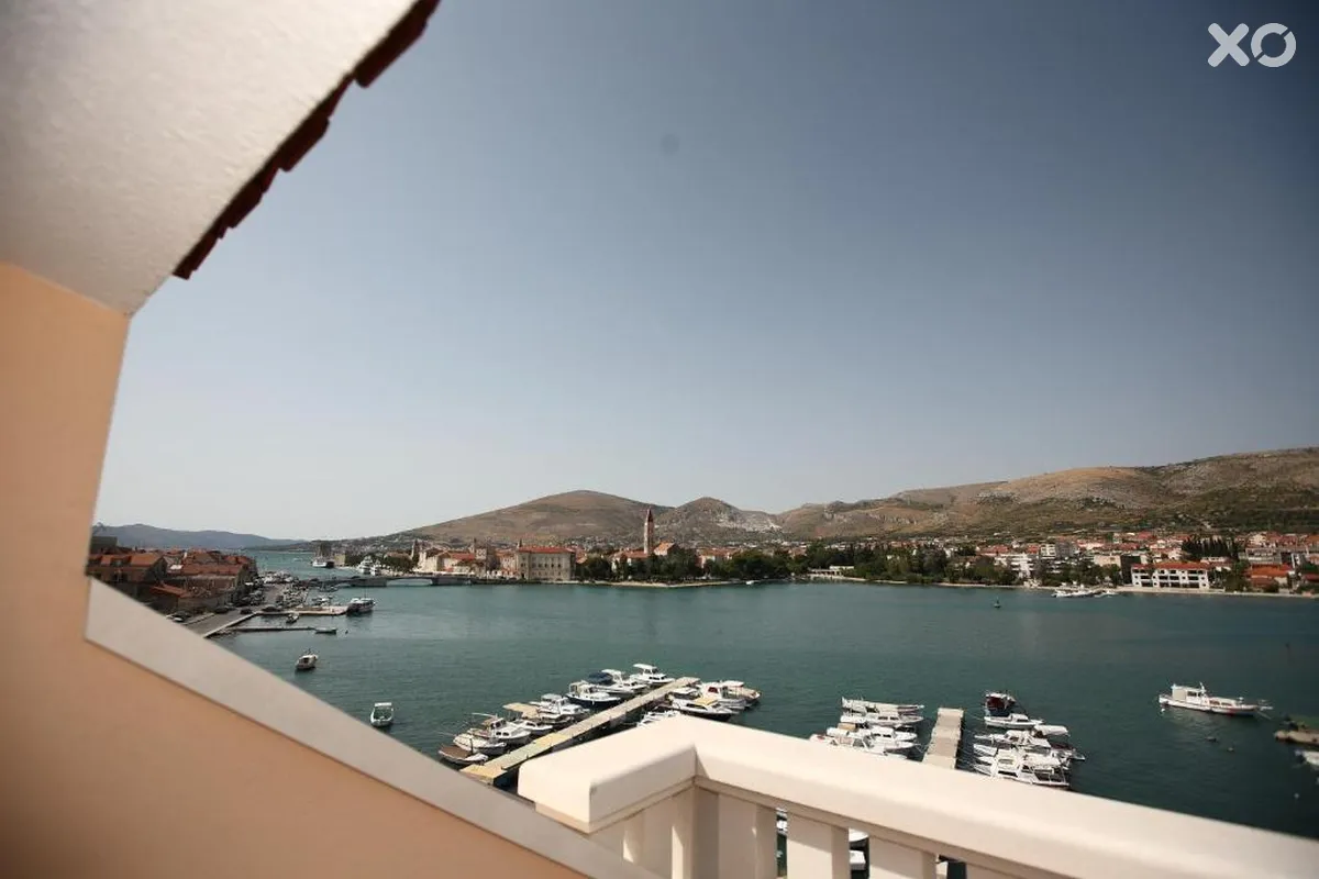 Trogir Palace Hotel