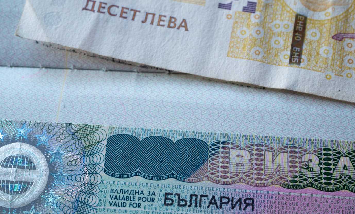  Отдых в Болгарии: зачем ехать?