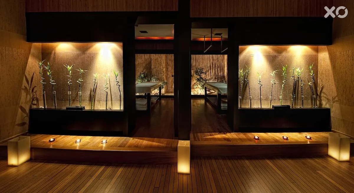 Point Hotel Taksim