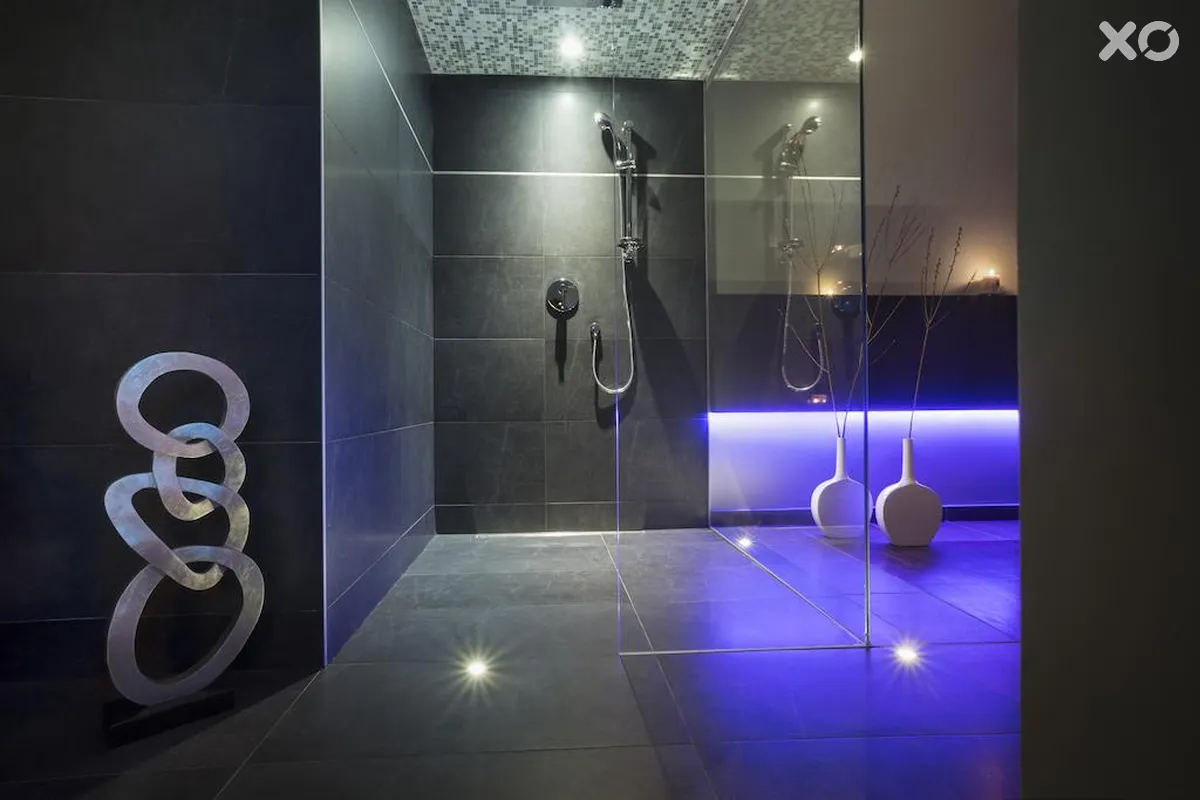 Laurus Hotel Liburnia