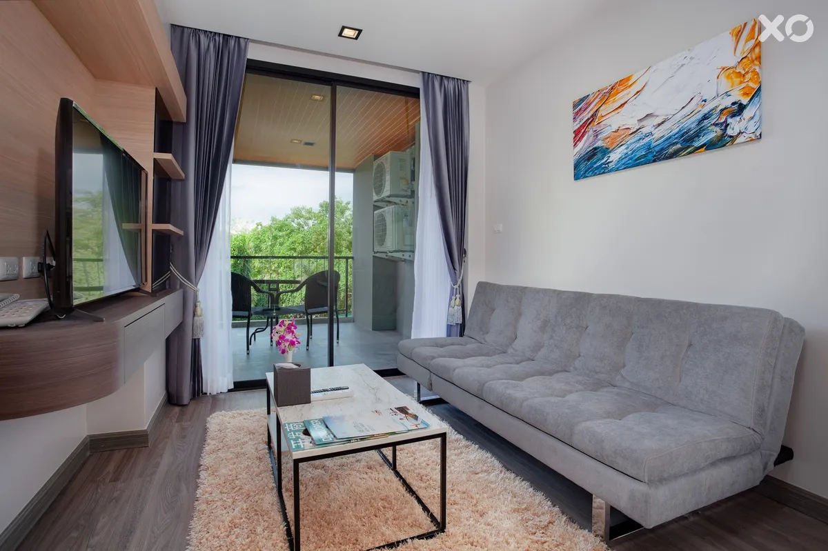 Grand Kata VIP