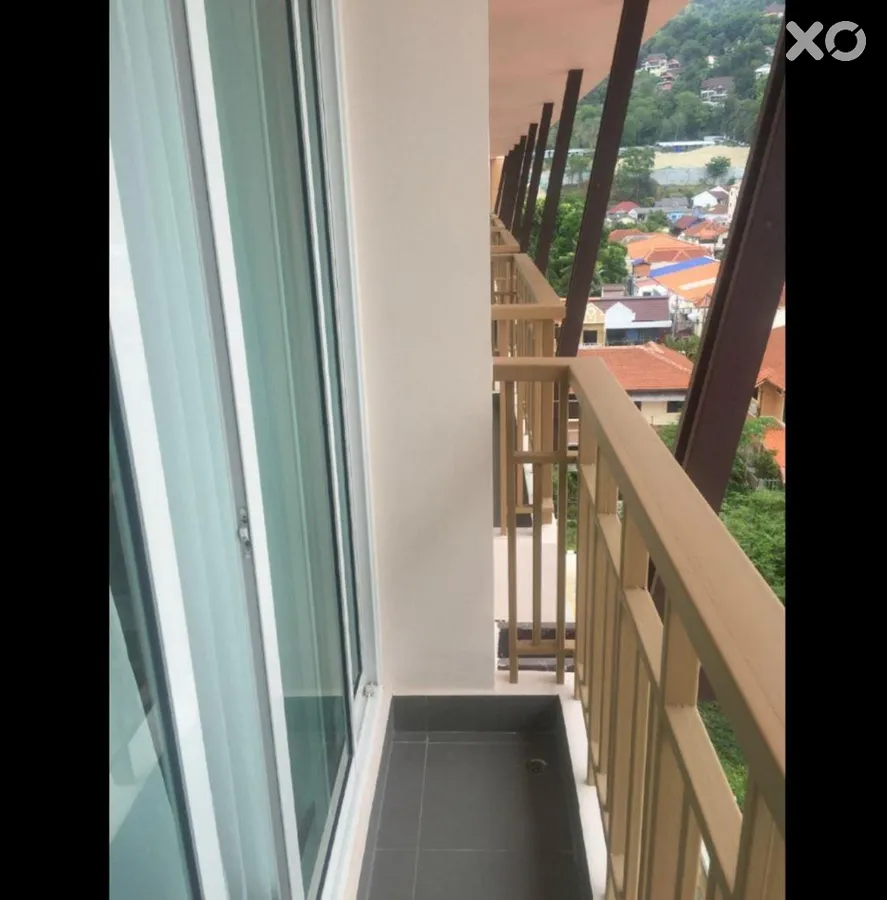 Best Western Patong Beach