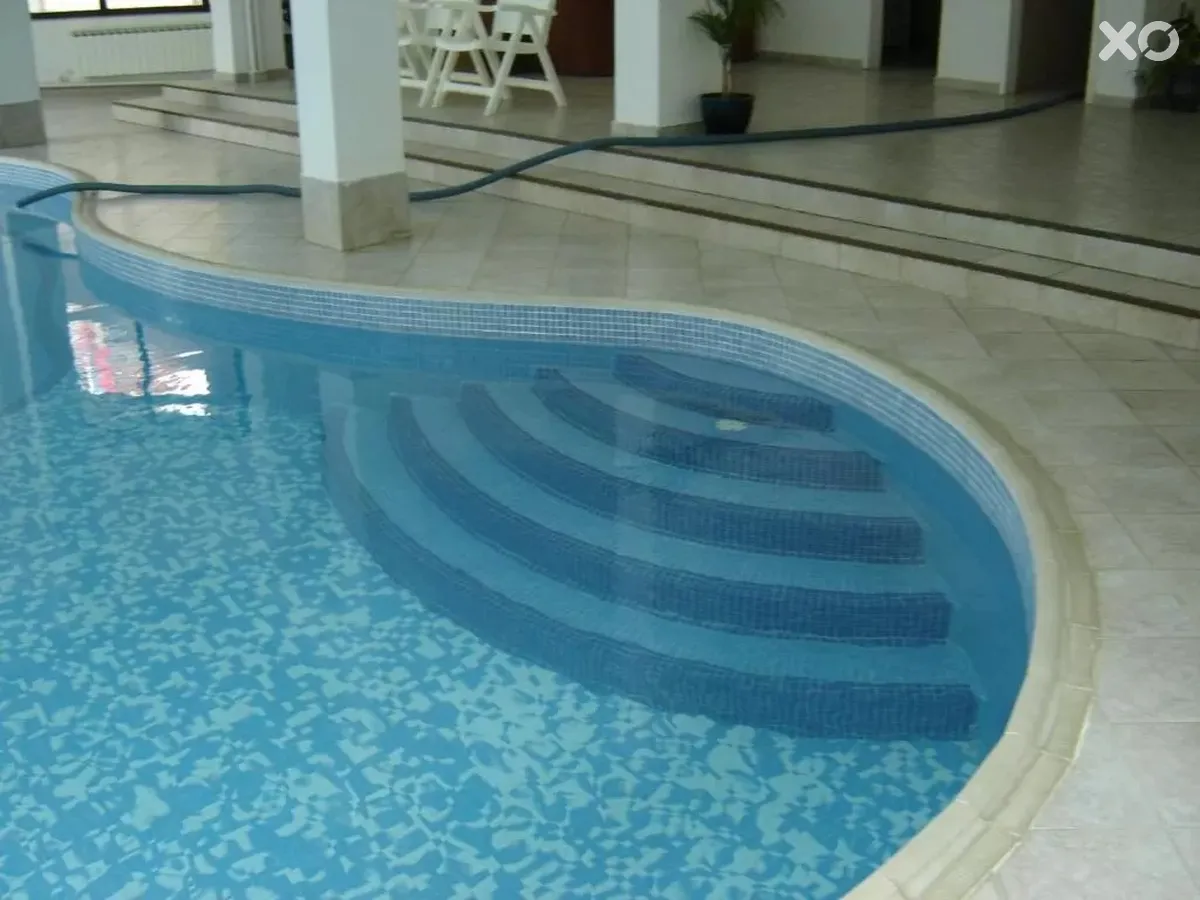 Finlandia Hotel