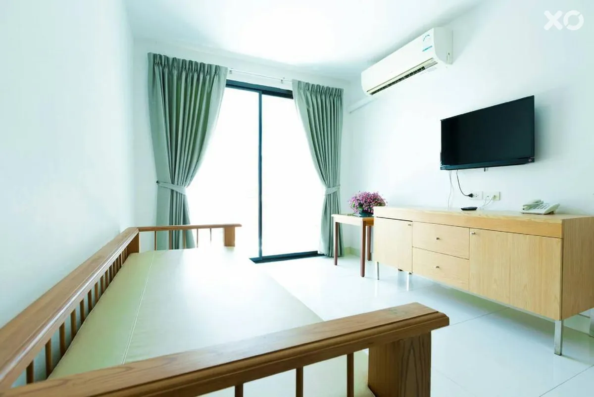 Neo Hotel