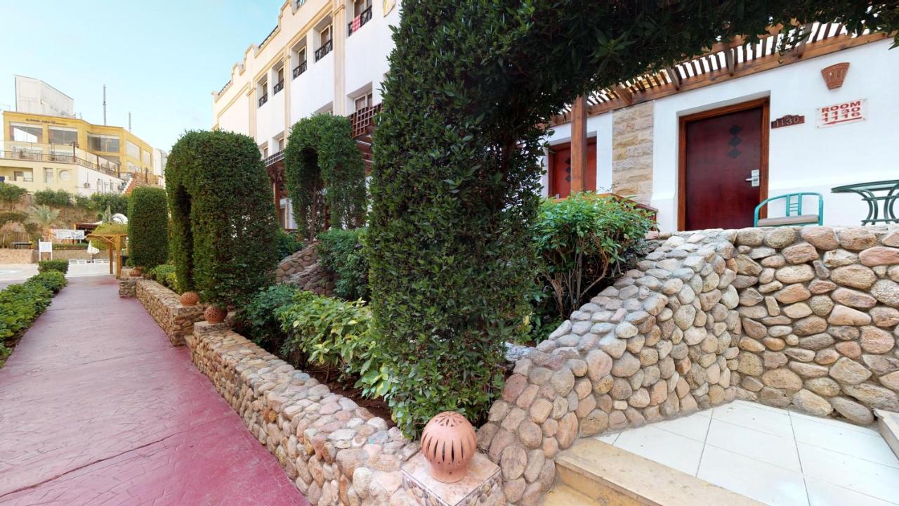 Falcon Naama Star Hotel