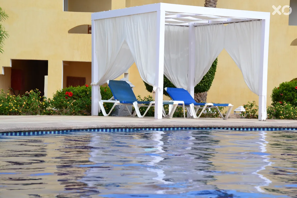 Regency Plaza Aqua Park & ​​Spa