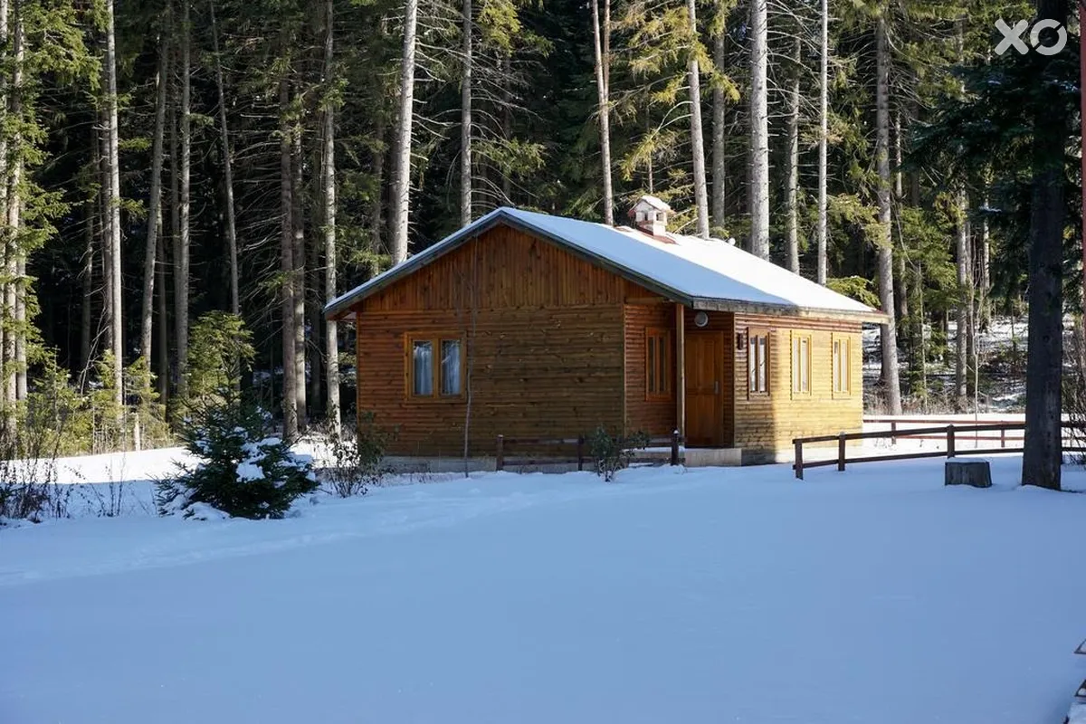 Iglika Hotel & Villas