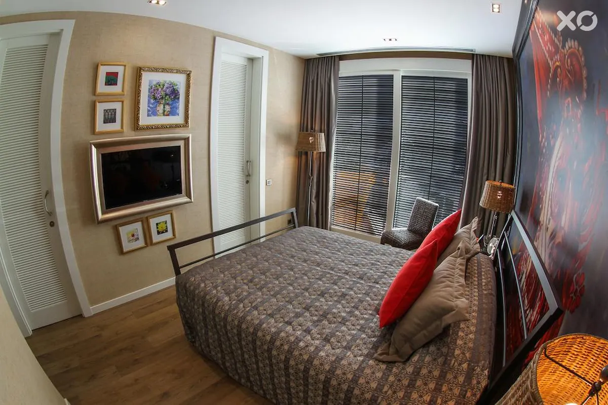 Elegance Hotels International Marmaris