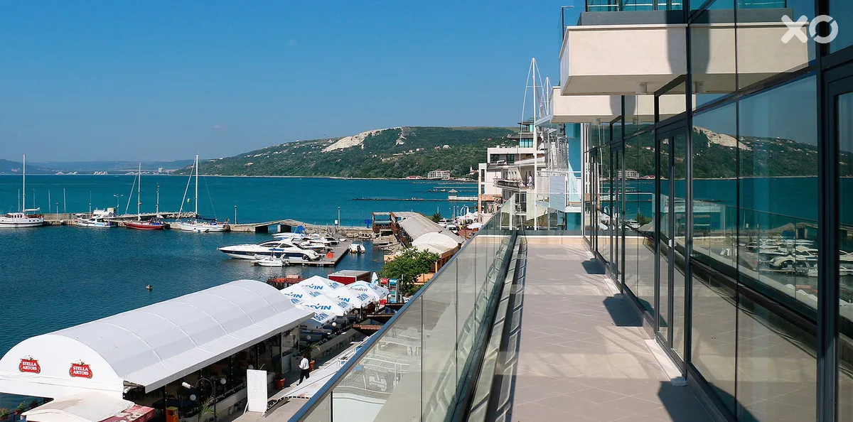 Antik Hotel