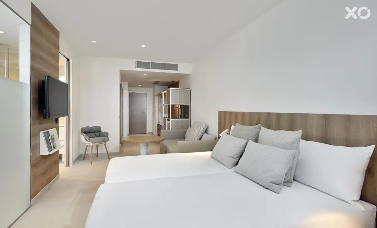 INNSiDE Calvia Beach