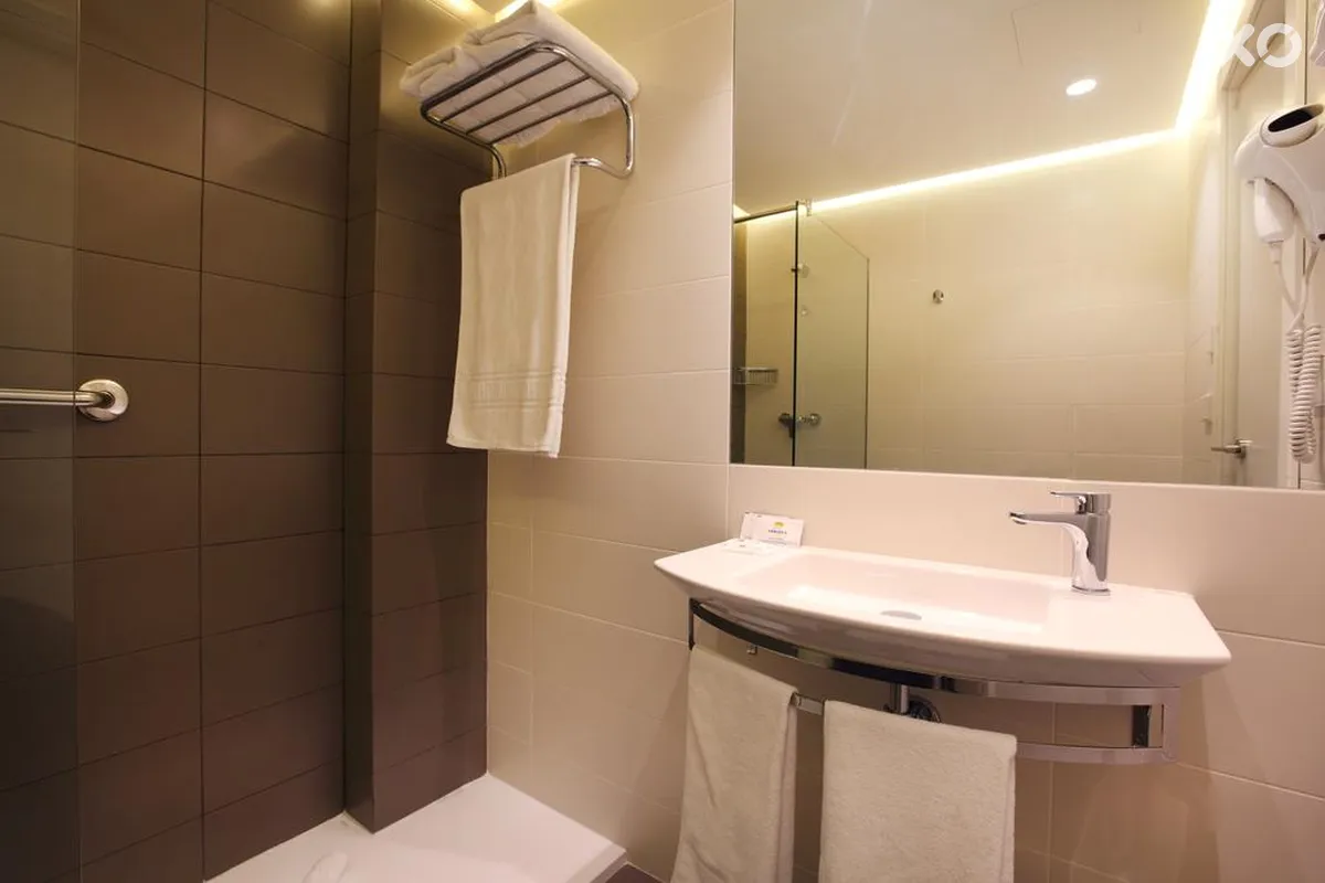 Carlos I Hotel