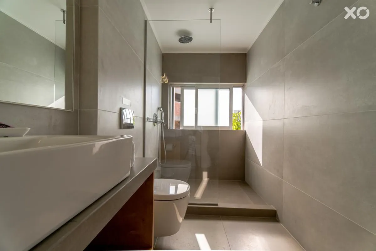 Lotus Hotel Apartments