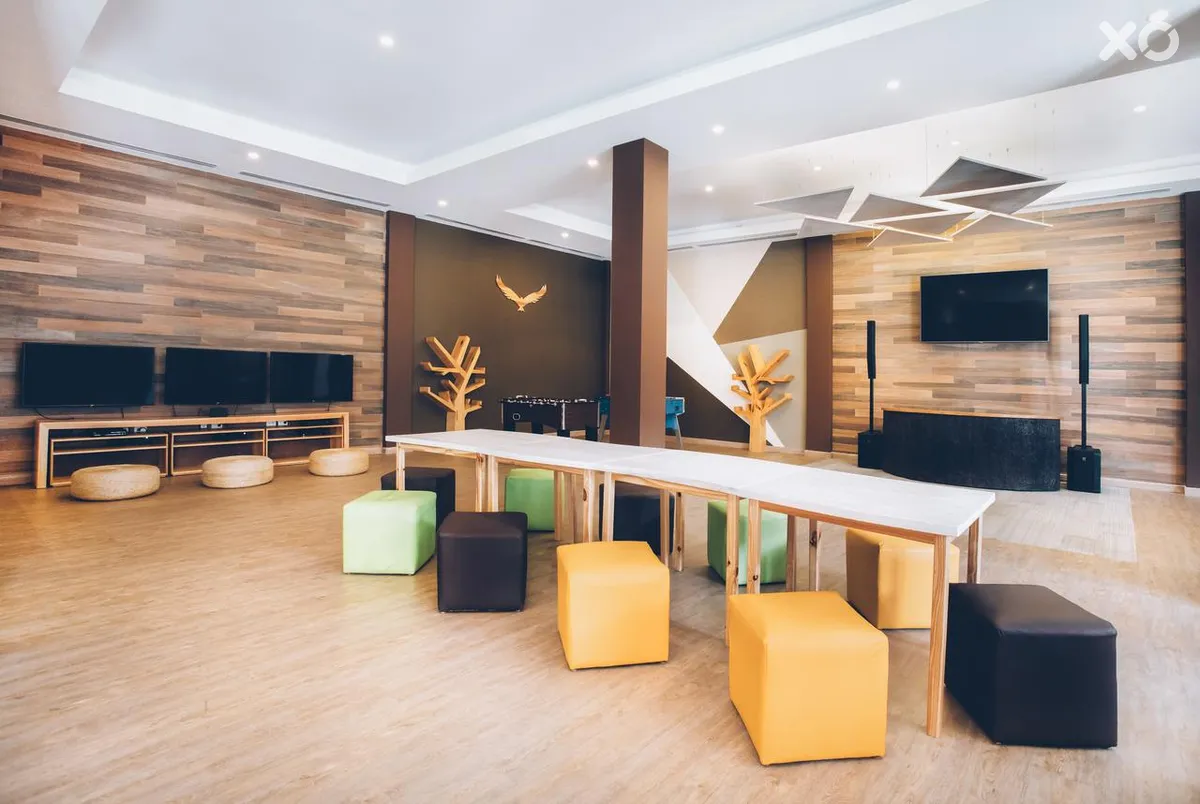 Iberostar Selection Bavaro