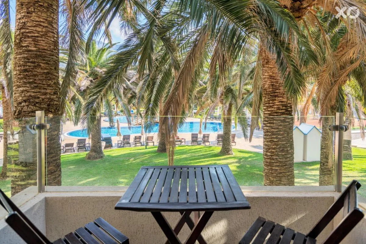 Iberostar Waves Bellevue