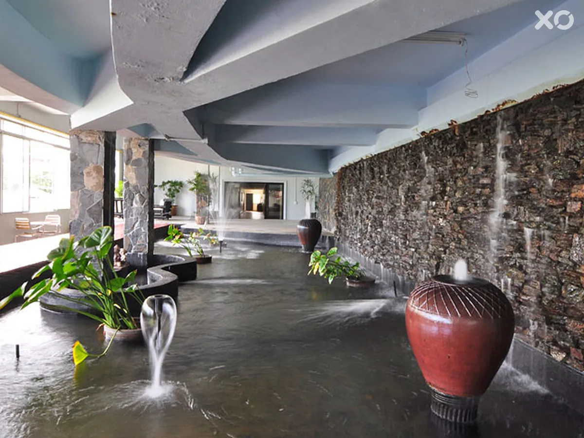 Phuket Heritage