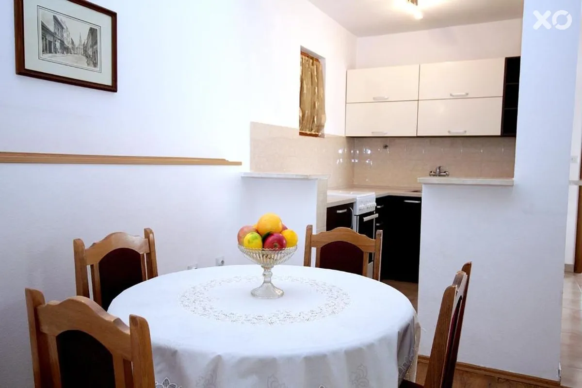 Draskovic Guesthouse