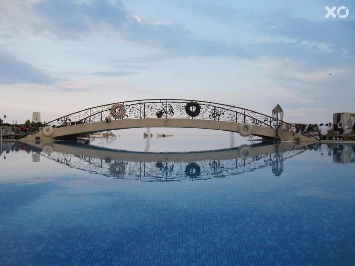 Kaliakria Resort