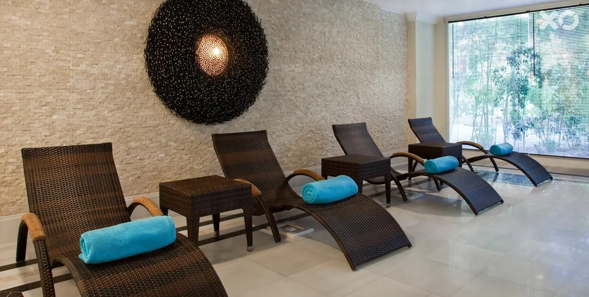 Ali Bey Resort Sorgun
