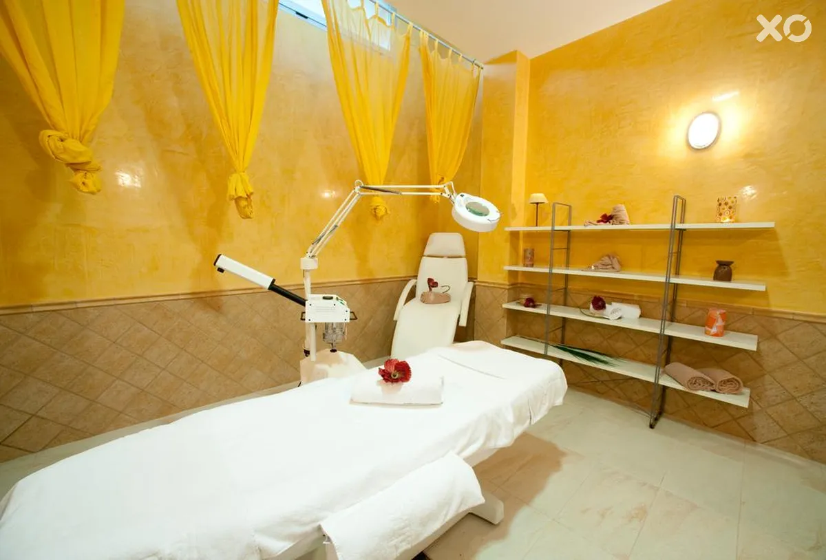 Grupotel Gran Vista & Spa