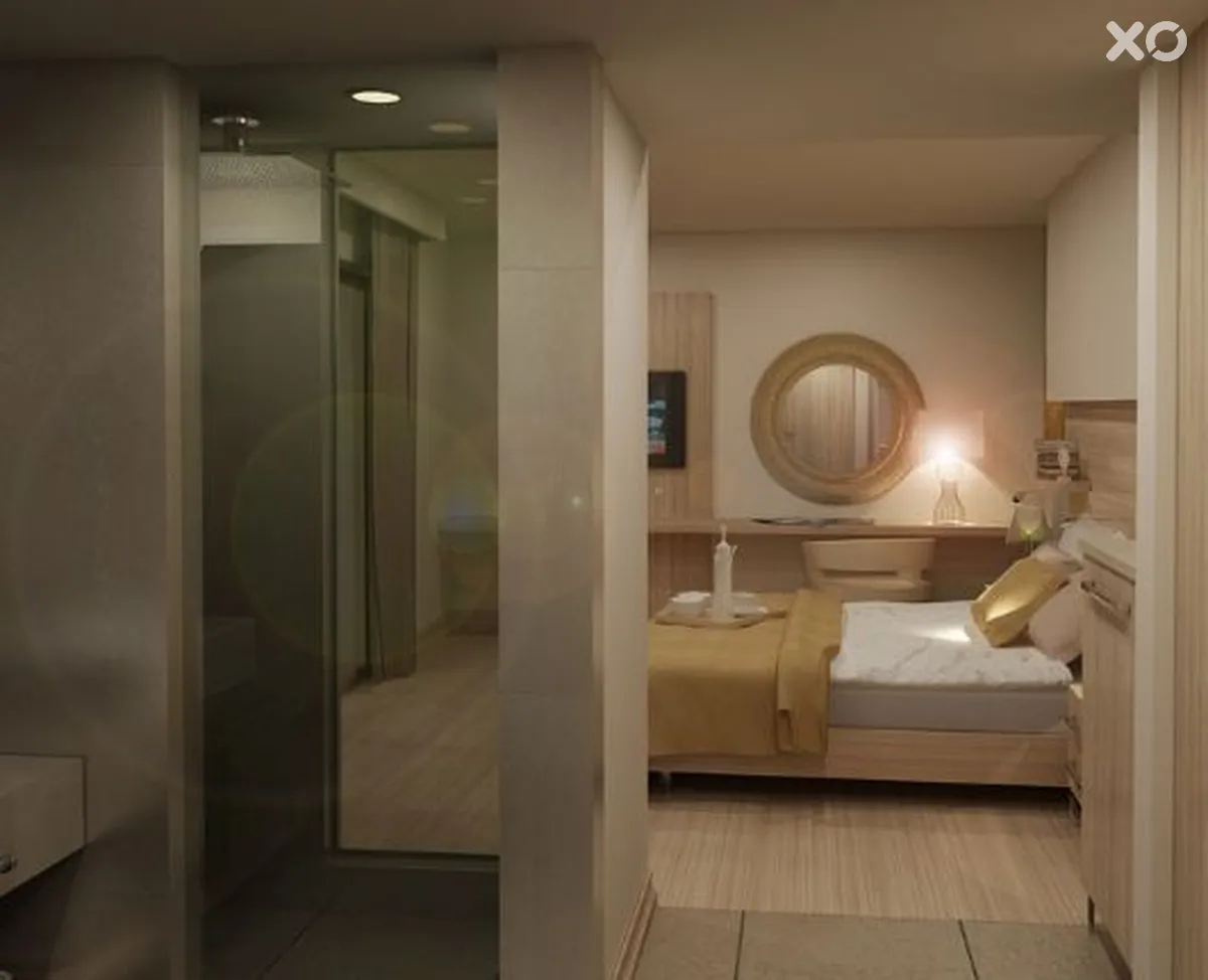 TUI Blue Barut Andiz