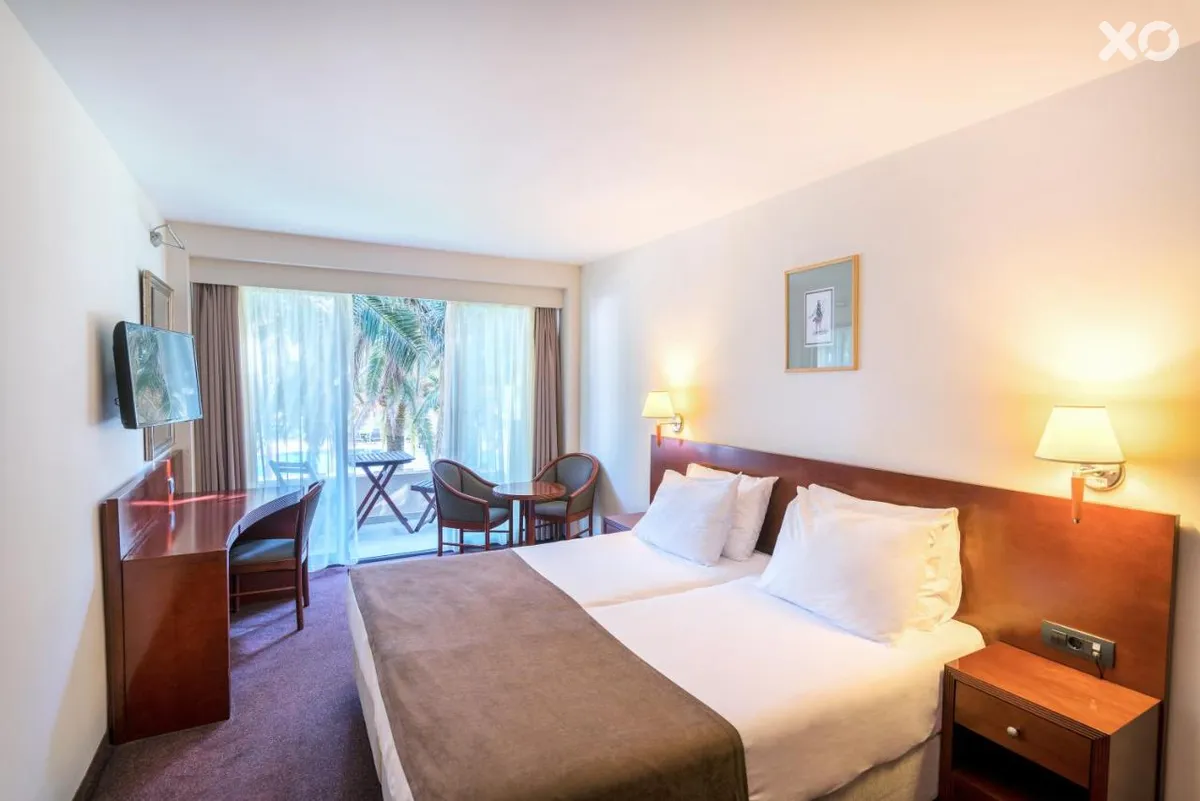 Iberostar Waves Bellevue