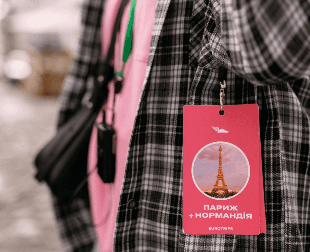 Рождество в столице красоты! Бульвары, музеи и ярмарочное настроение