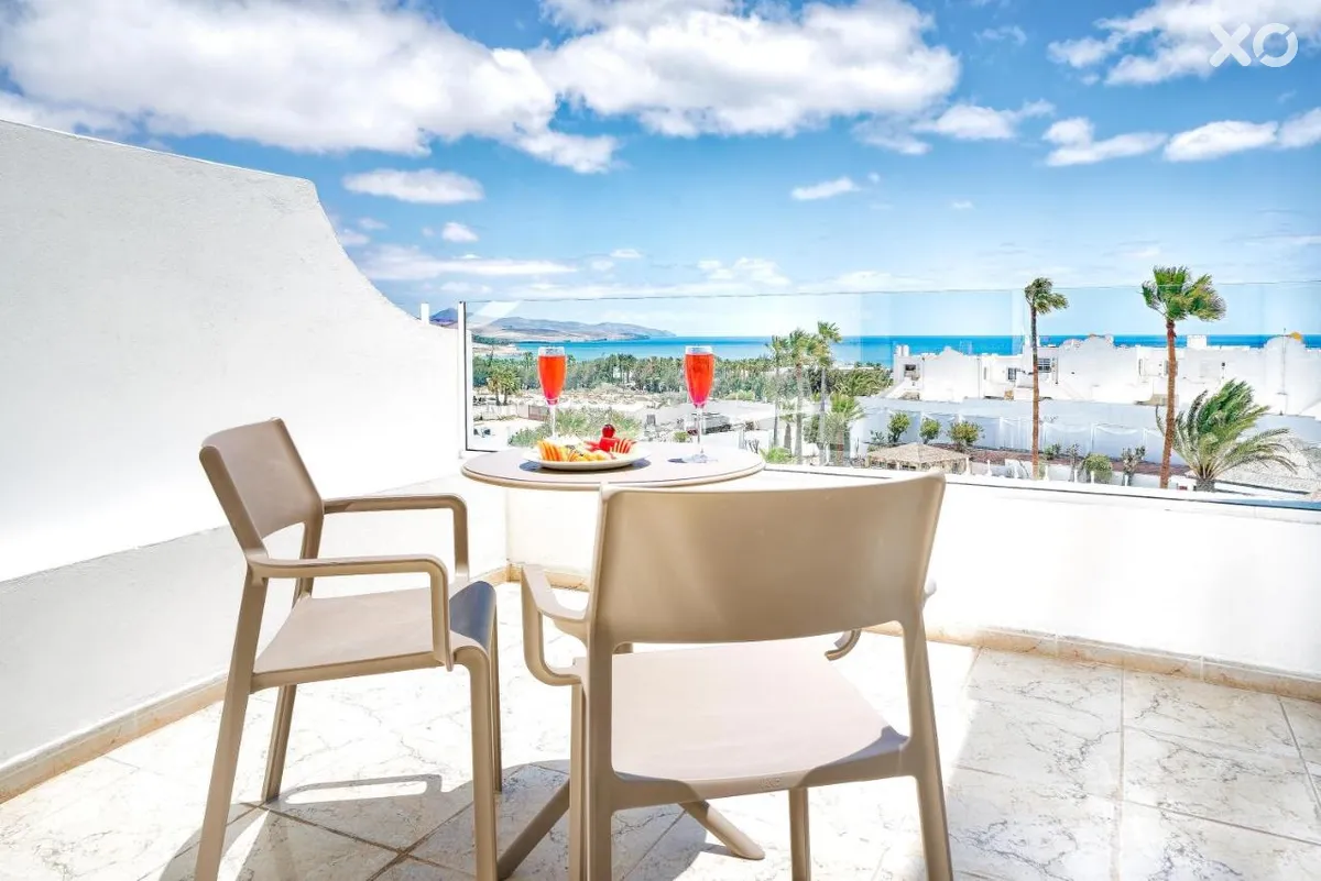 Labranda Golden Beach Club