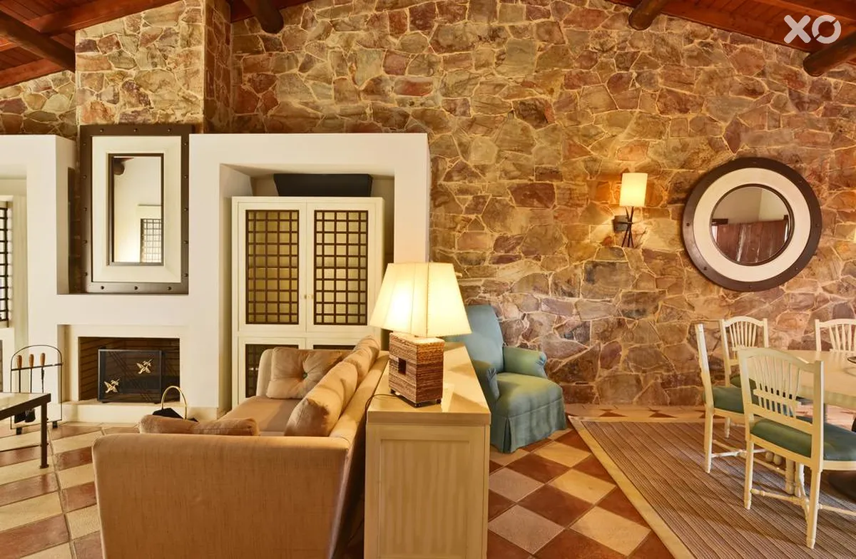 Pestana Vila Sol Golf & Resort Hotel