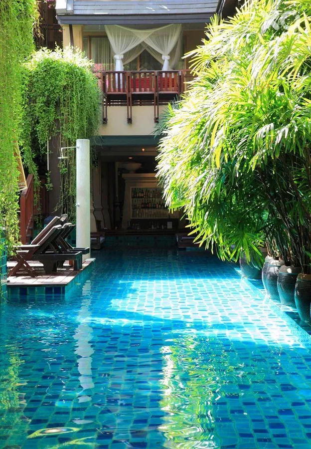 Burasari Phuket