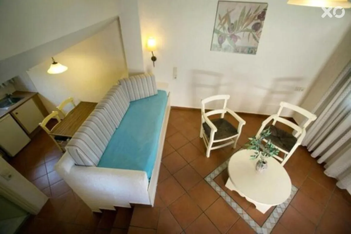 Magia Village