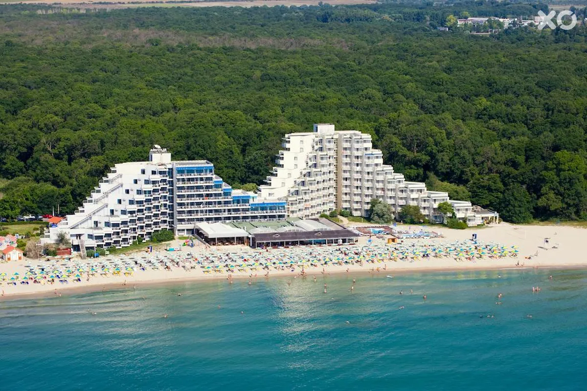 Мура