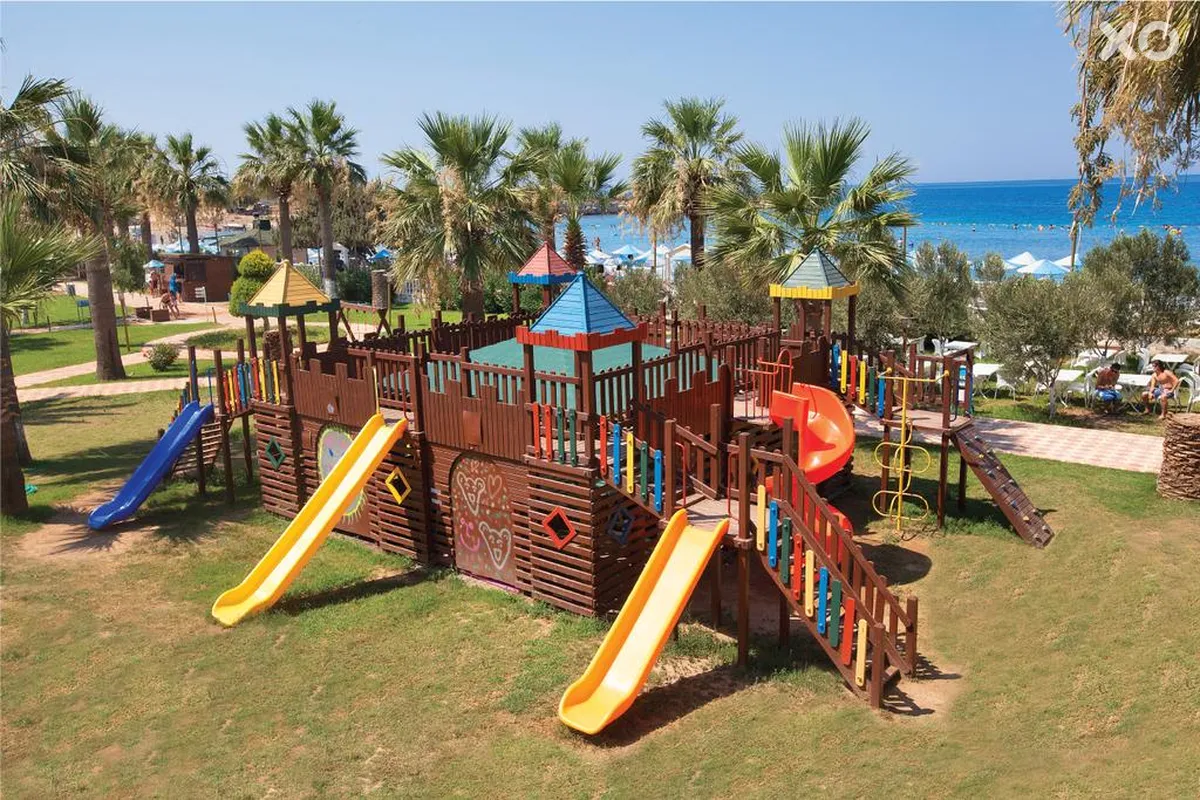 Prive Hotel Didim