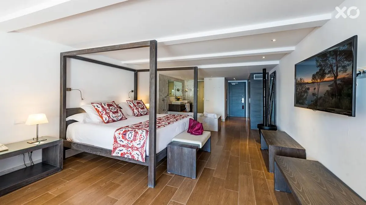 Coronado Thalasso & Spa
