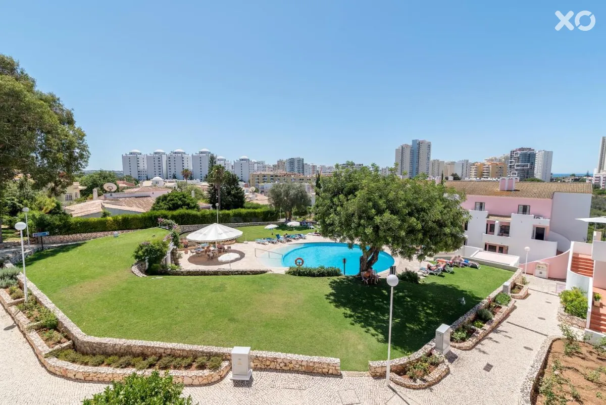 Clube Vilarosa