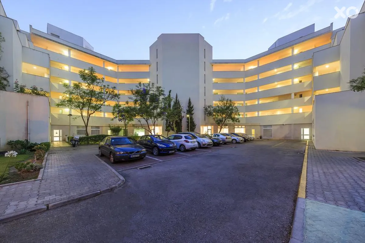 Alpinus Hotel