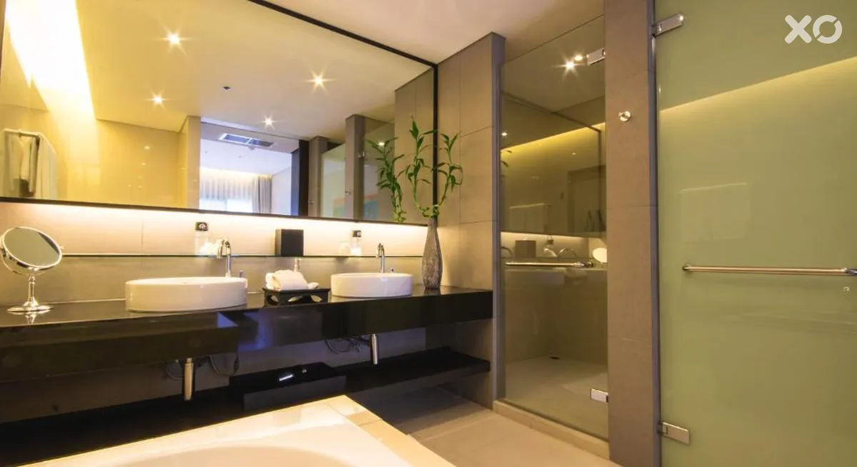 Thanyapura Sports & Health Resort