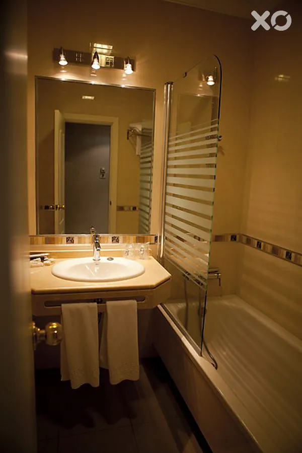 Plaza Cavana Hotel