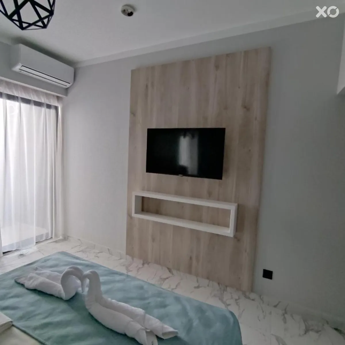 Montenegrina Hotel & SPA