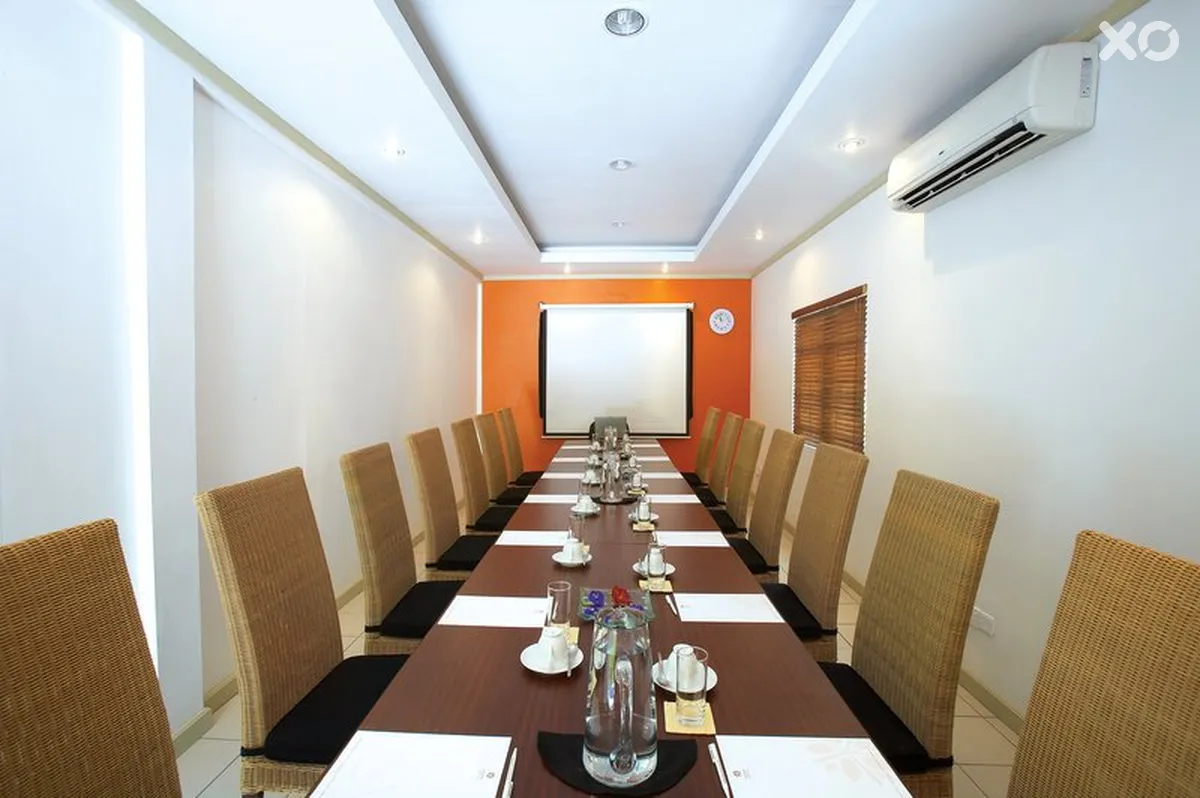 Angsana Velavaru