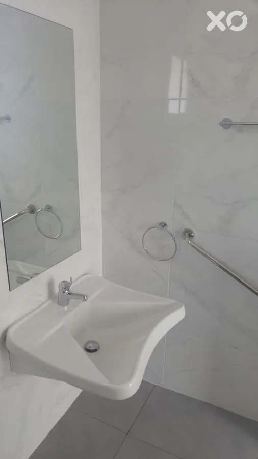 Kaos Hotel Apartments