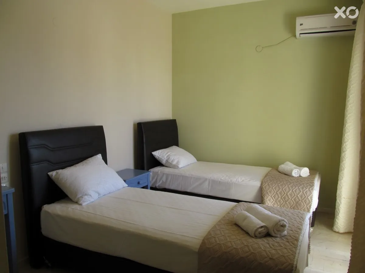 Irini Studios