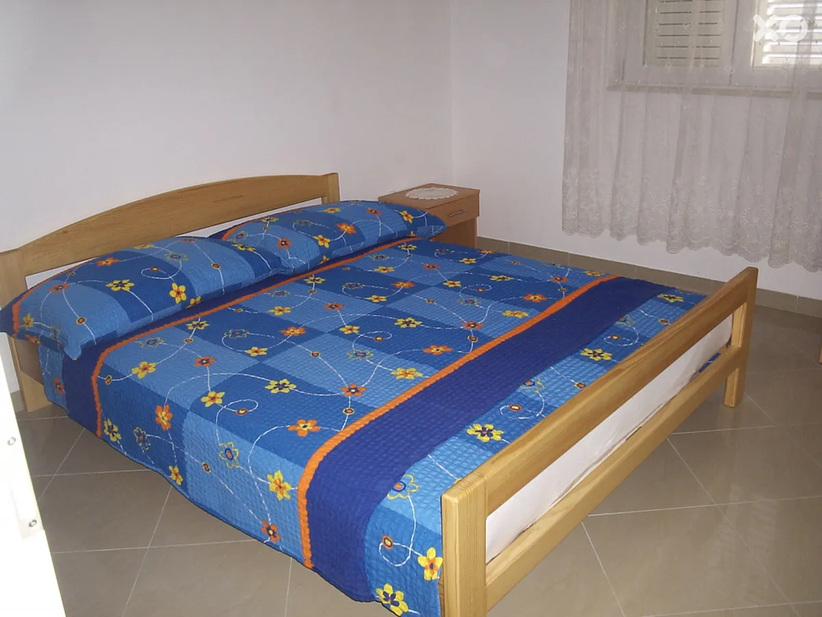 Sadiki Villa