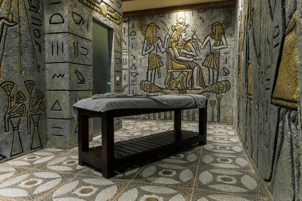 Sunrise Diamond Beach Resort Grand Select