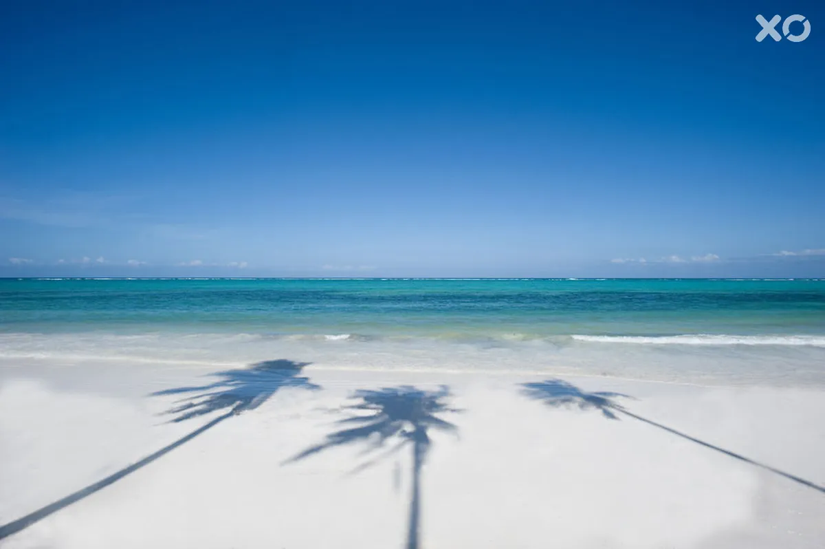 Baraza Resort & Spa