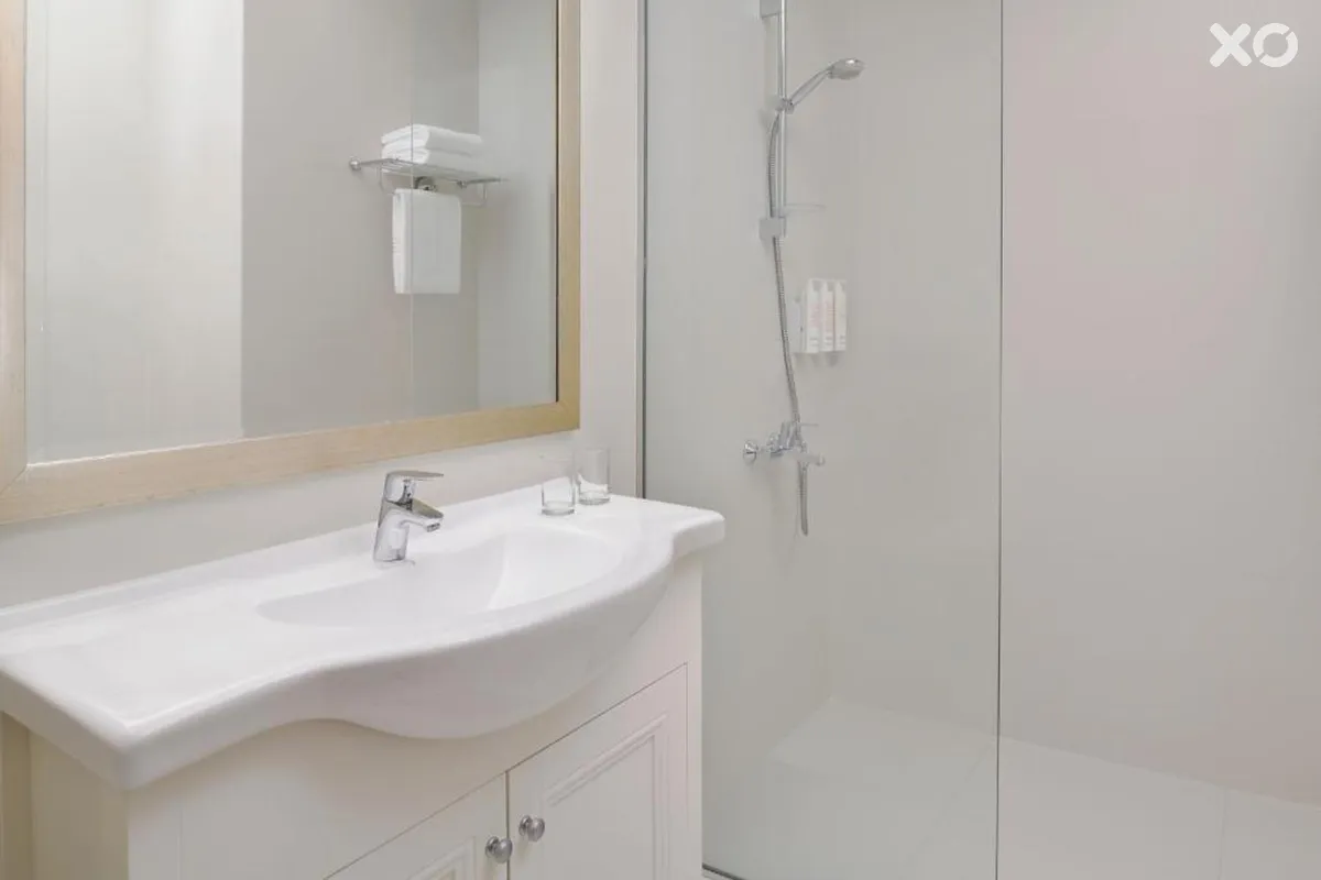 Delta Hotels by Marriott Dubai Investment Park