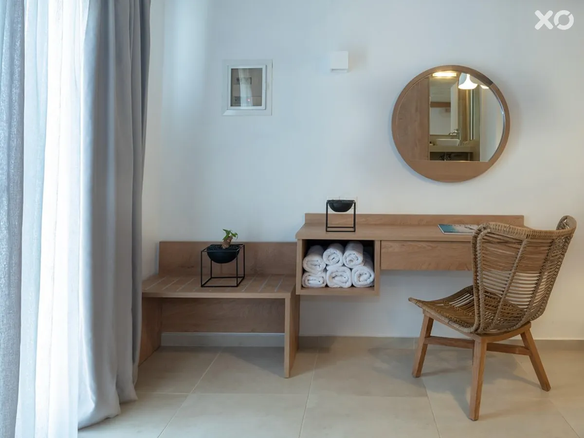Maya Beach Hotel