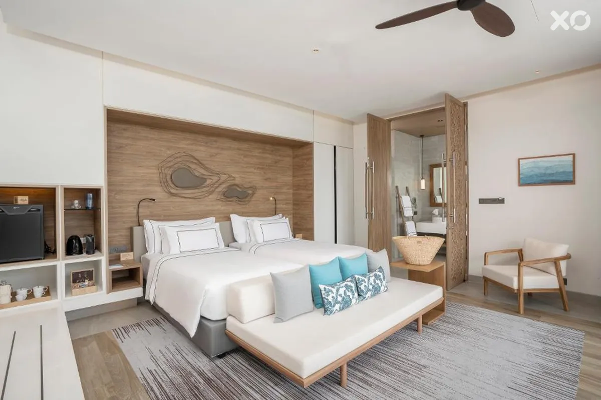 Melia Phuket Mai Khao
