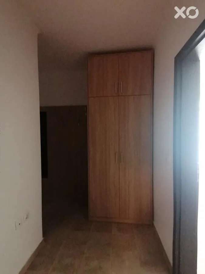 Samara Hotel